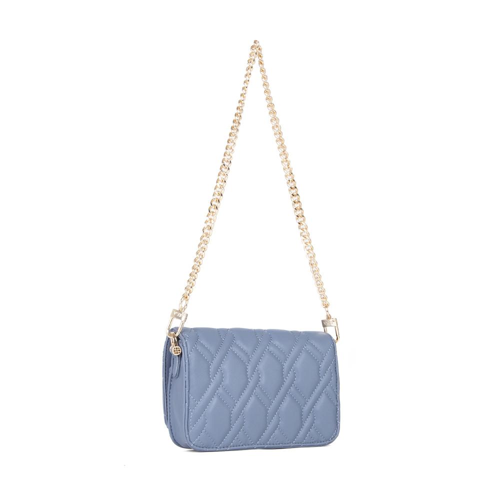 V73 Borsa a spalla MARGARET In Linea