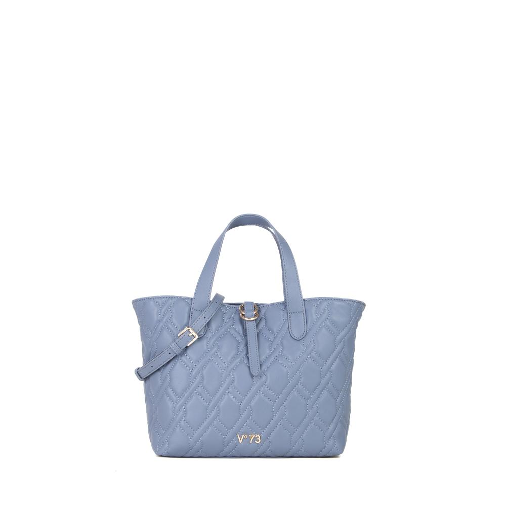 V73 Shopping MARGARET Promozione