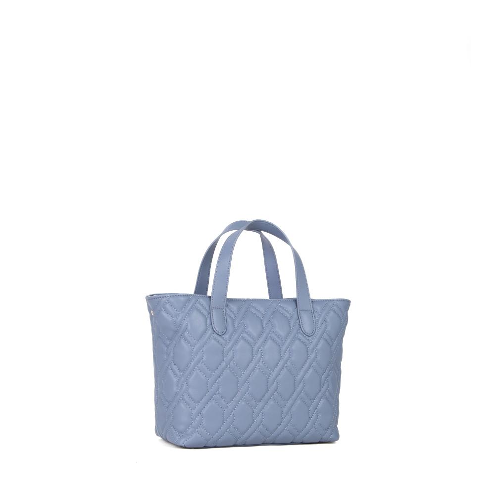 V73 Shopping MARGARET Promozione