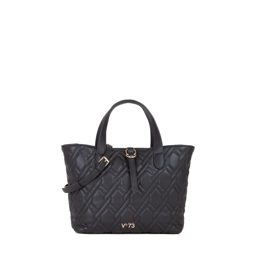 V73 Shopping MARGARET Spedizione Gratuita