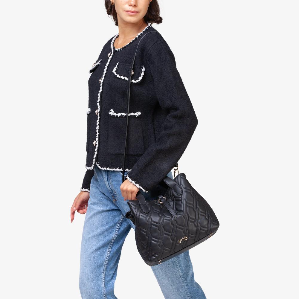 V73 Shopping MARGARET Spedizione Gratuita