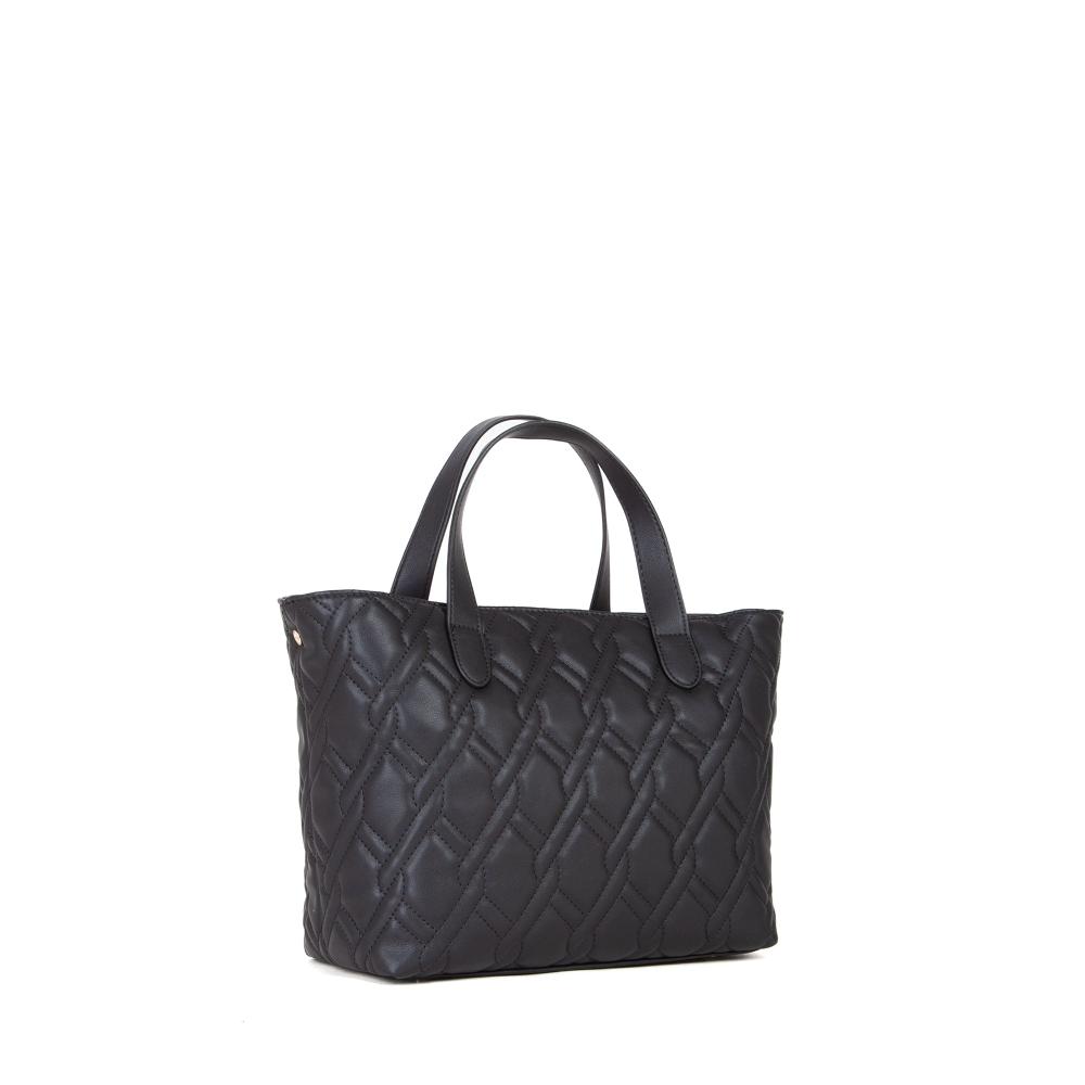 V73 Shopping MARGARET Spedizione Gratuita