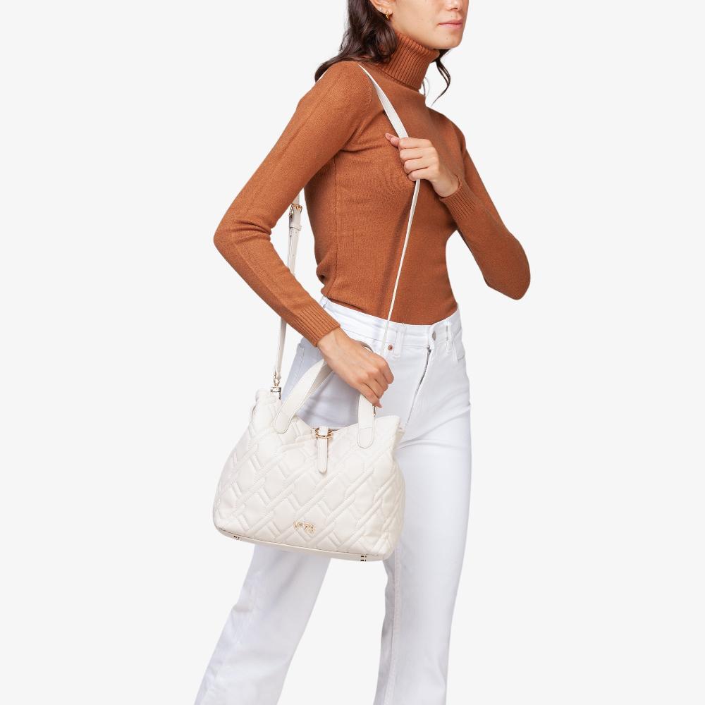 V73 Shopping MARGARET Pezzi Unici