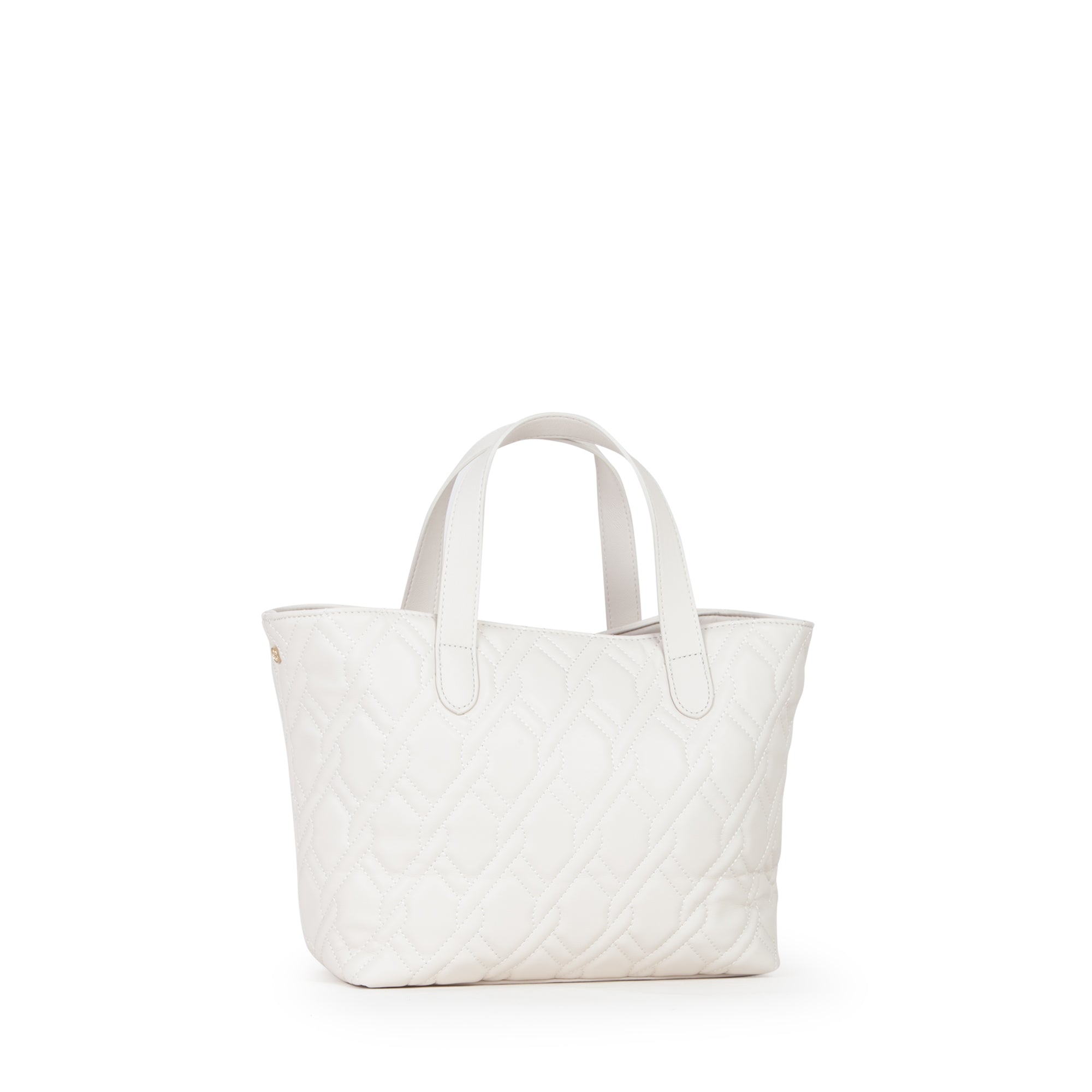 V73 Shopping MARGARET Pezzi Unici
