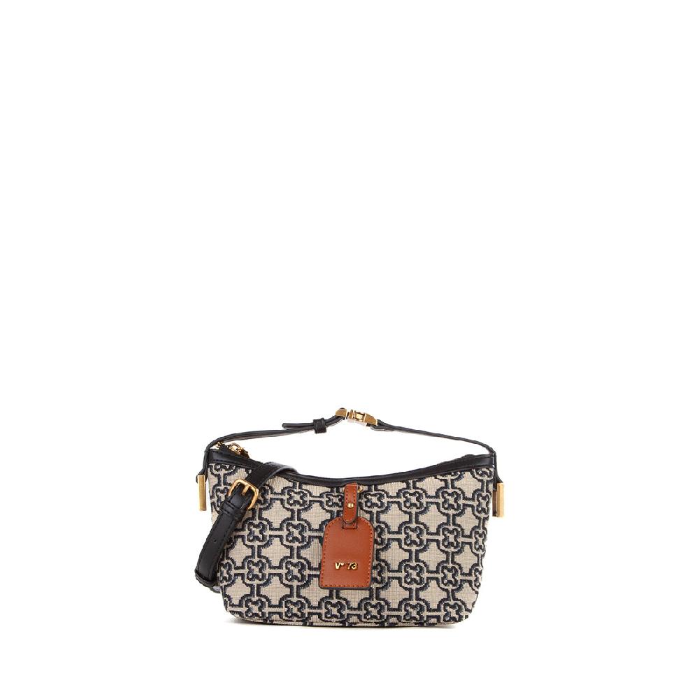 V73 Borsa a spalla HARRIET Soddisfazione Garantita