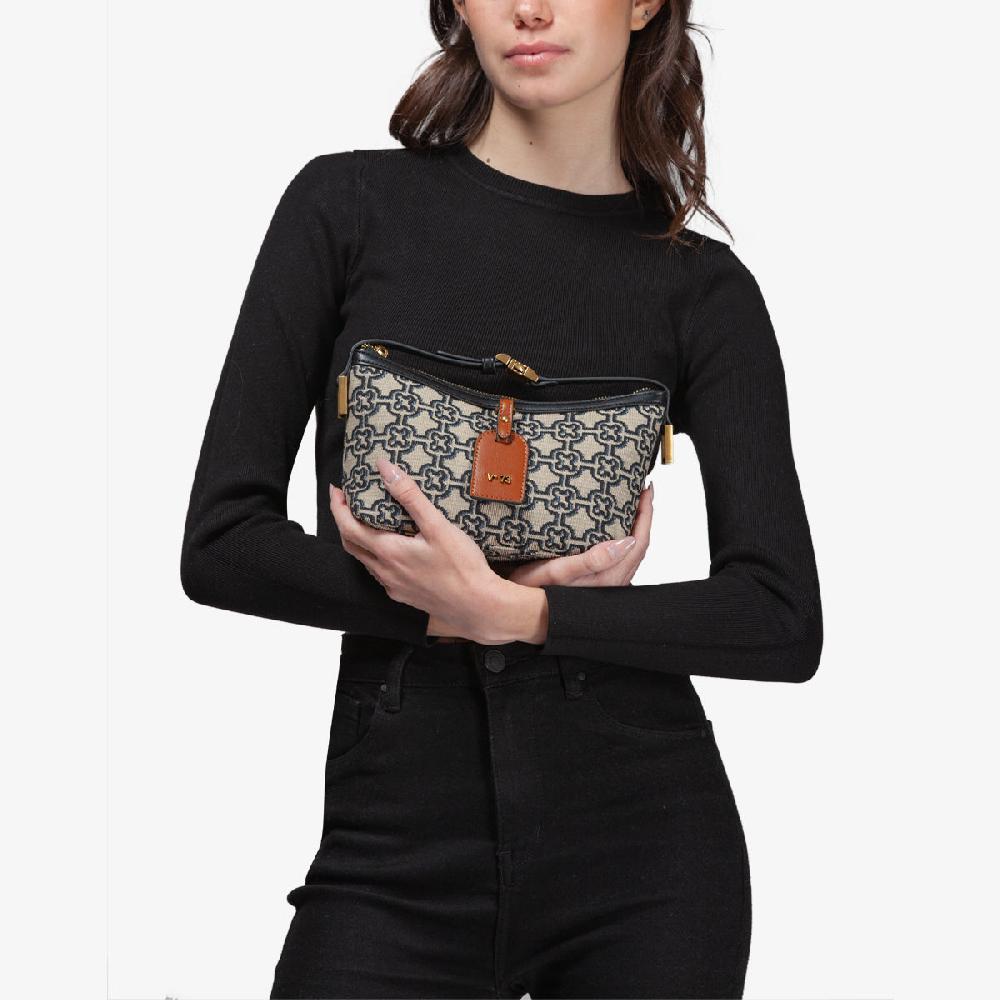 V73 Borsa a spalla HARRIET Soddisfazione Garantita