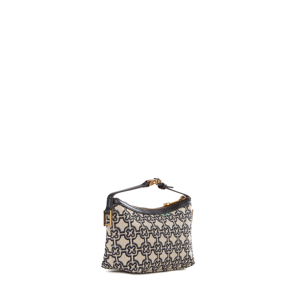 V73 Borsa a spalla HARRIET Soddisfazione Garantita