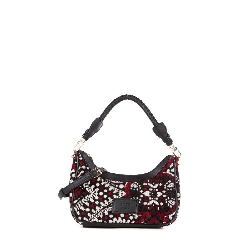V73 Borsa a spalla AMELIA