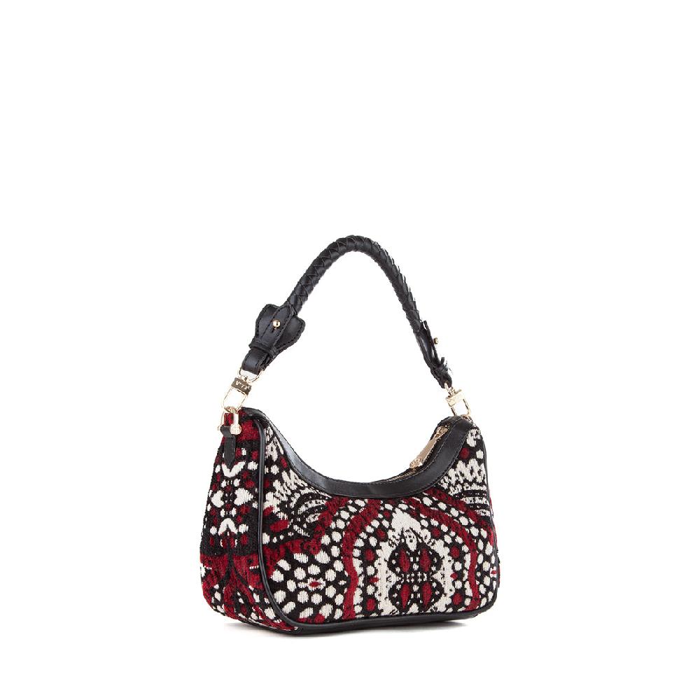 V73 Borsa a spalla AMELIA Negozi Online
