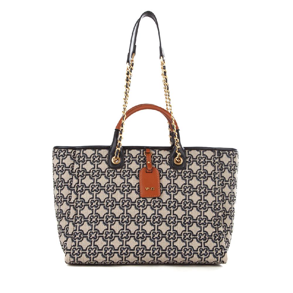 V73 Shopping HARRIET Promozione Limitata