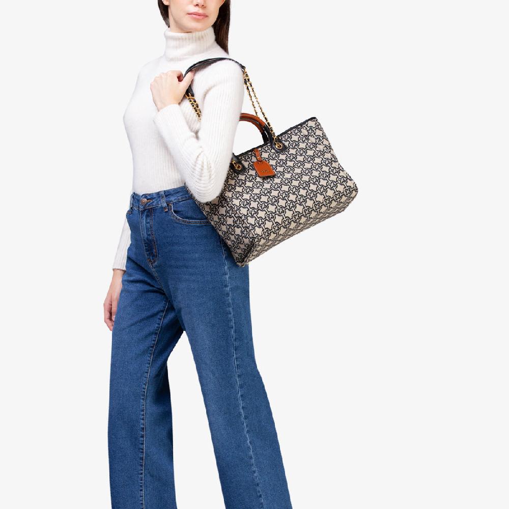 V73 Shopping HARRIET Promozione Limitata