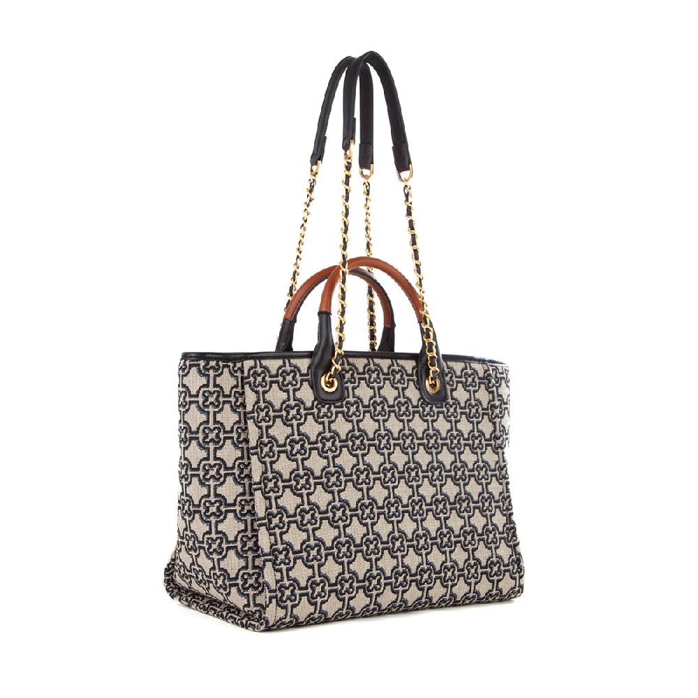 V73 Shopping HARRIET Promozione Limitata