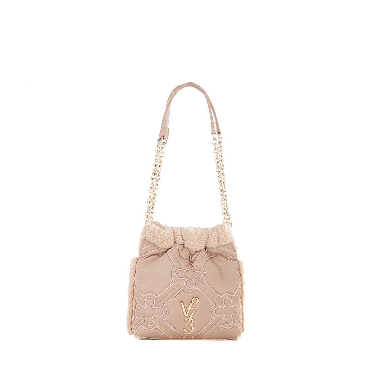 V73 Mini bag NYALA WINTER Fino Al -60%