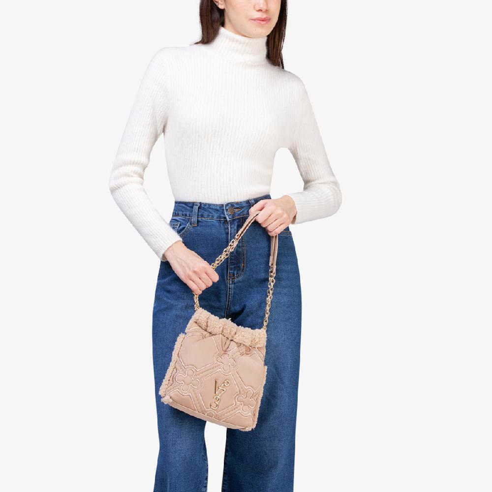 V73 Mini bag NYALA WINTER Fino Al -60%