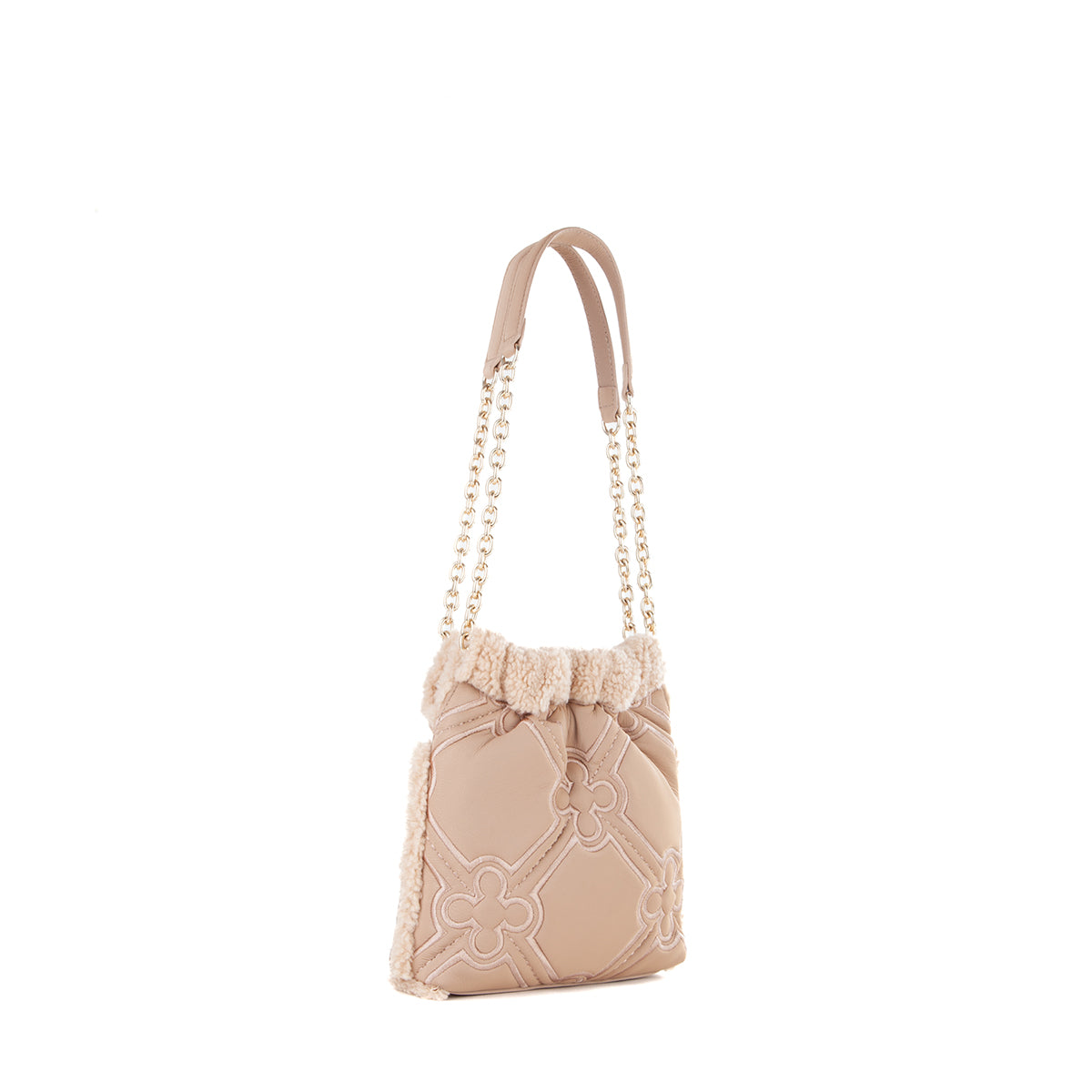V73 Mini bag NYALA WINTER Fino Al -60%