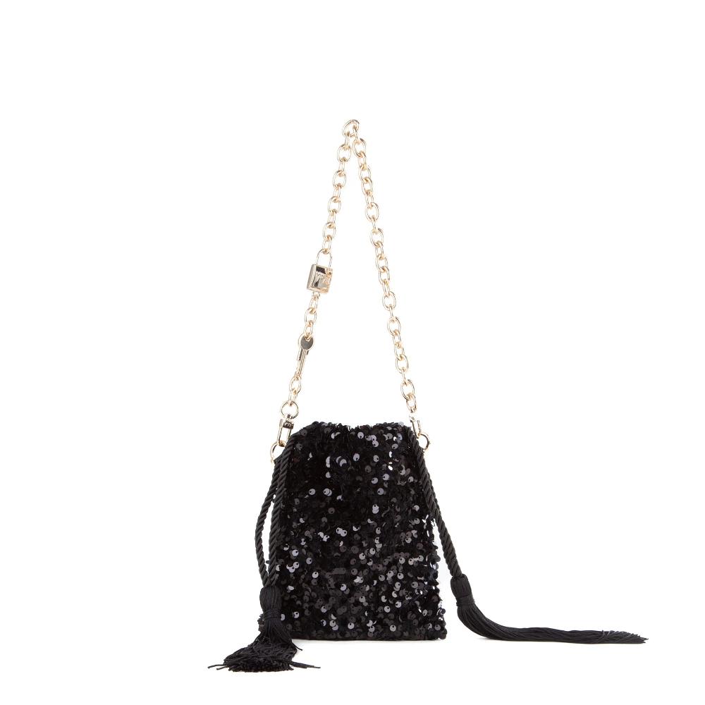V73 BORSA A SPALLA CLEOPATRA Shopping Online