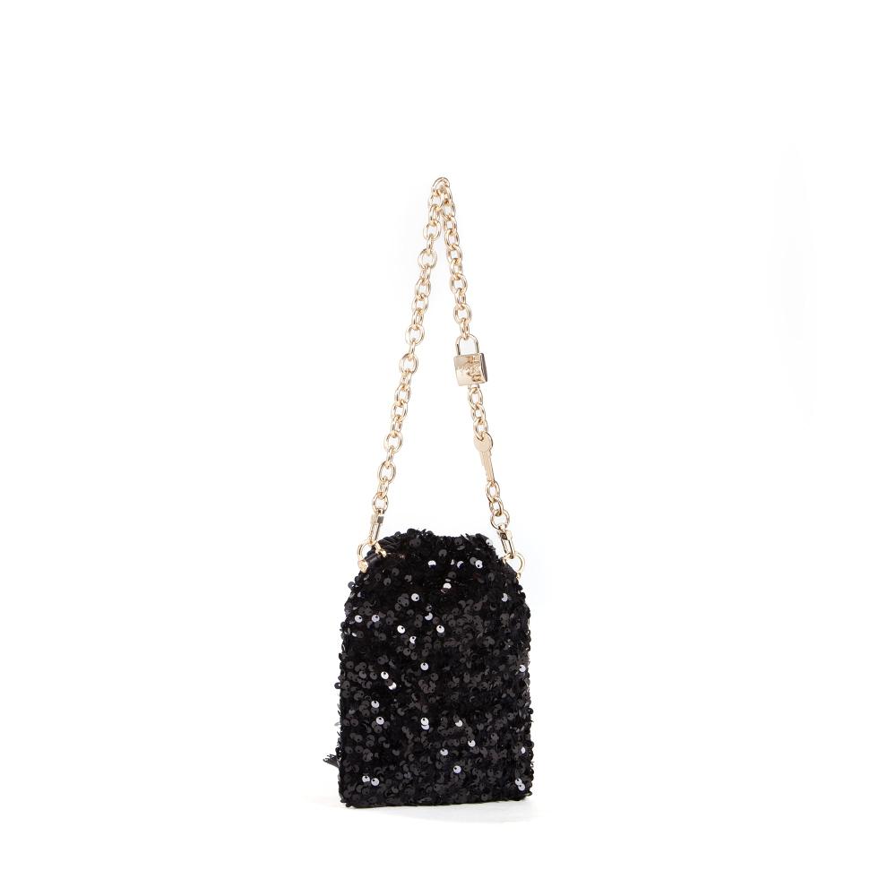 V73 BORSA A SPALLA CLEOPATRA Shopping Online