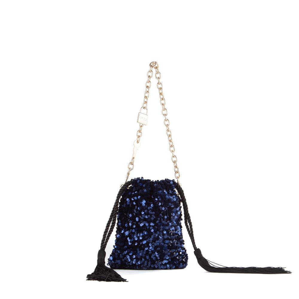 V73 BORSA A SPALLA CLEOPATRA Affare Del Giorno