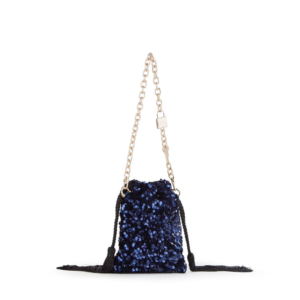 V73 BORSA A SPALLA CLEOPATRA Affare Del Giorno