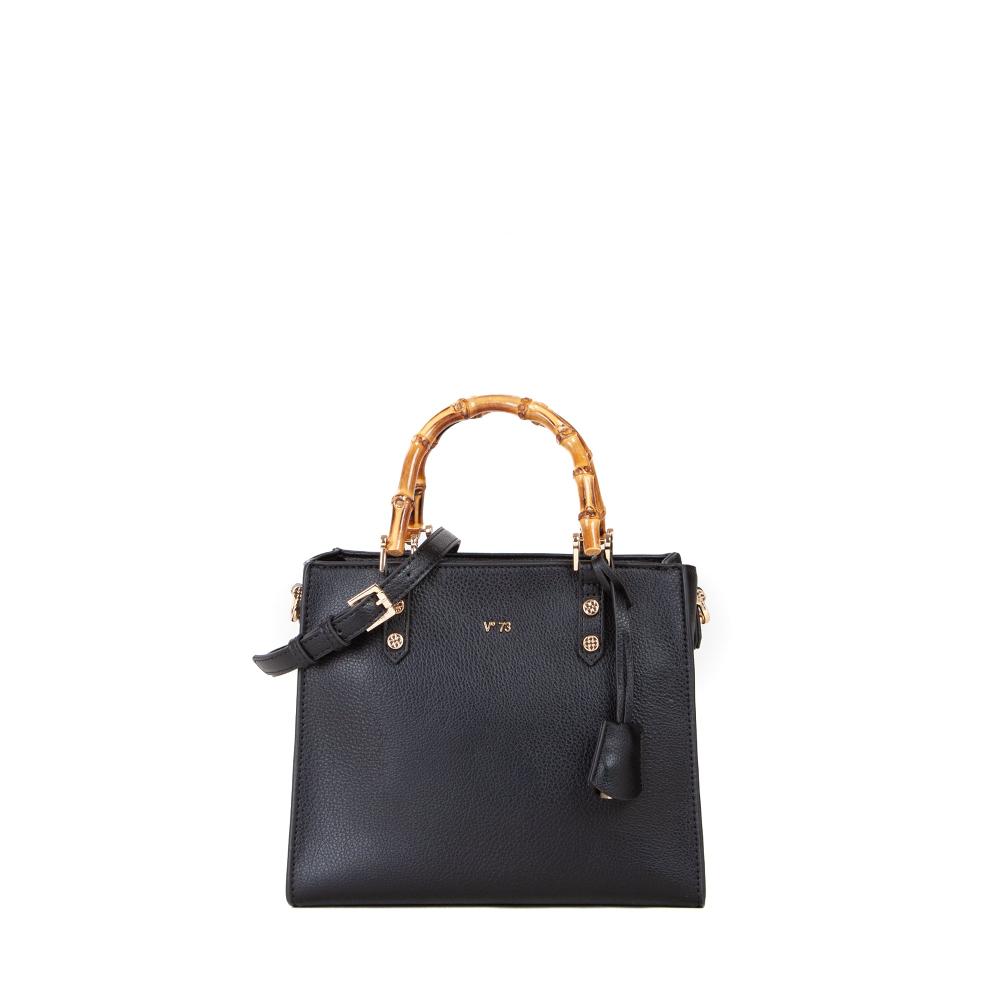 V73 Shopping NEFERTITI Only for today