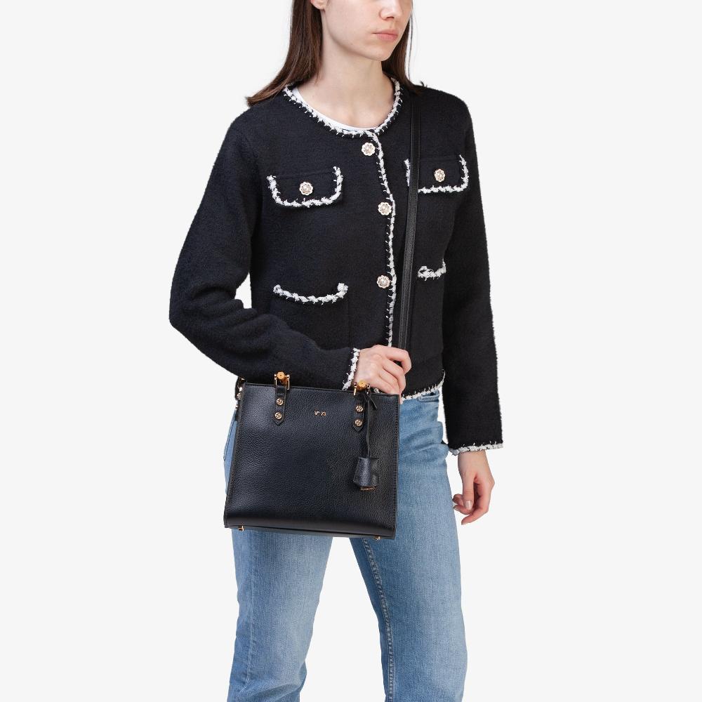 V73 Shopping NEFERTITI Only for today