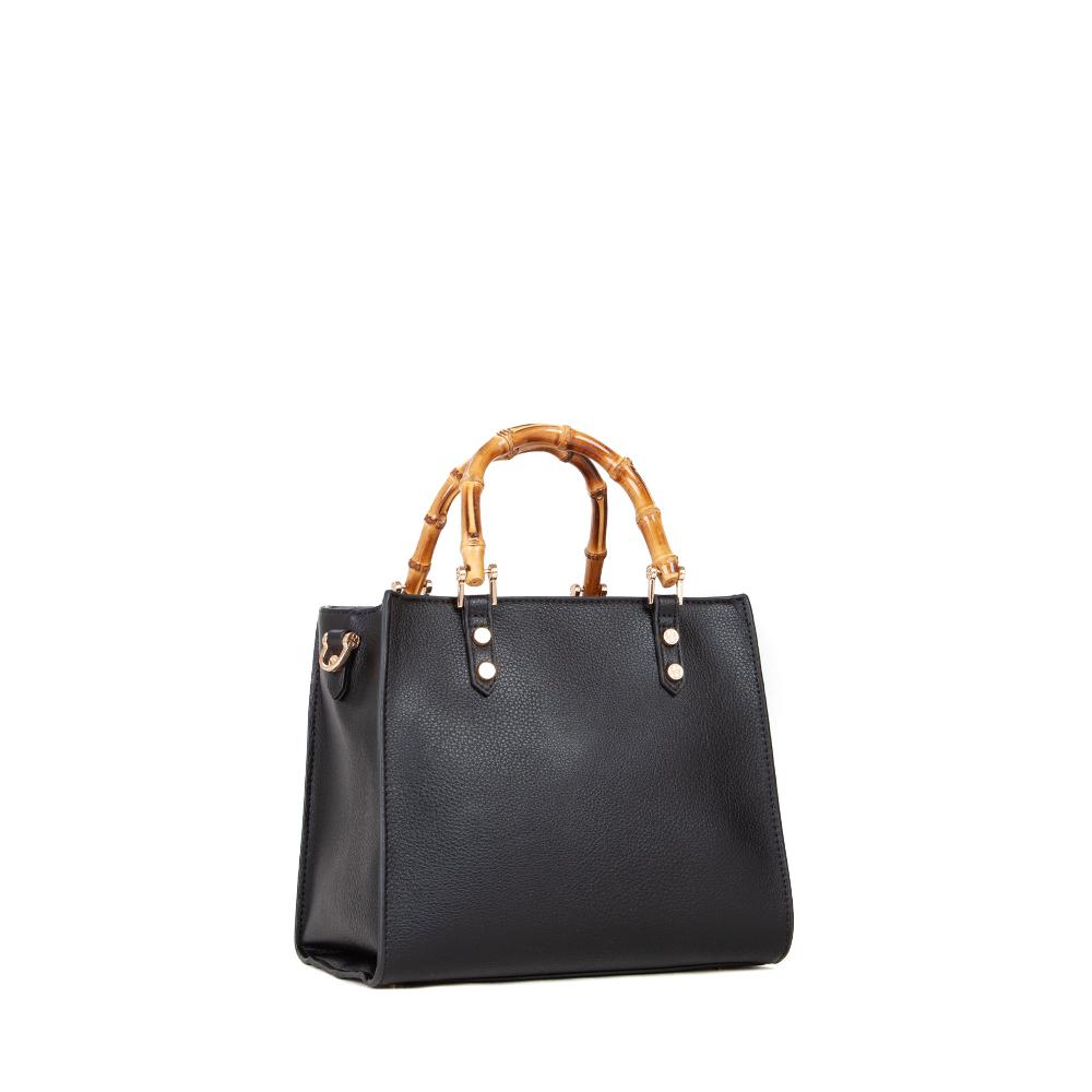 V73 Shopping NEFERTITI Only for today