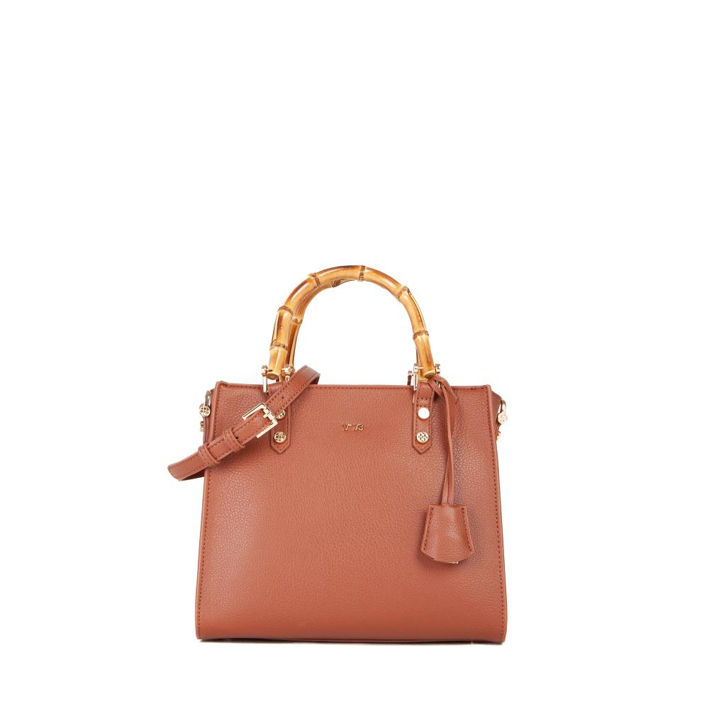 V73 Shopping NEFERTITI Convenienza