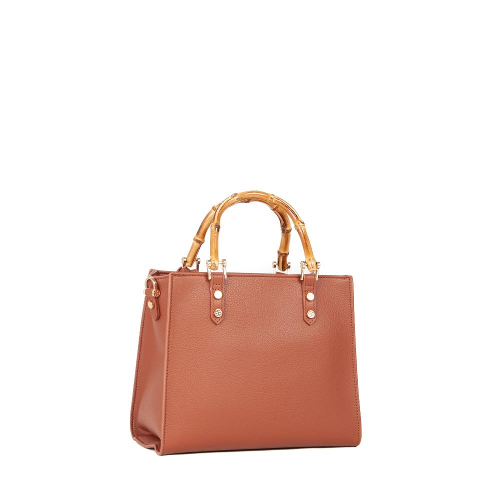 V73 Shopping NEFERTITI Convenienza