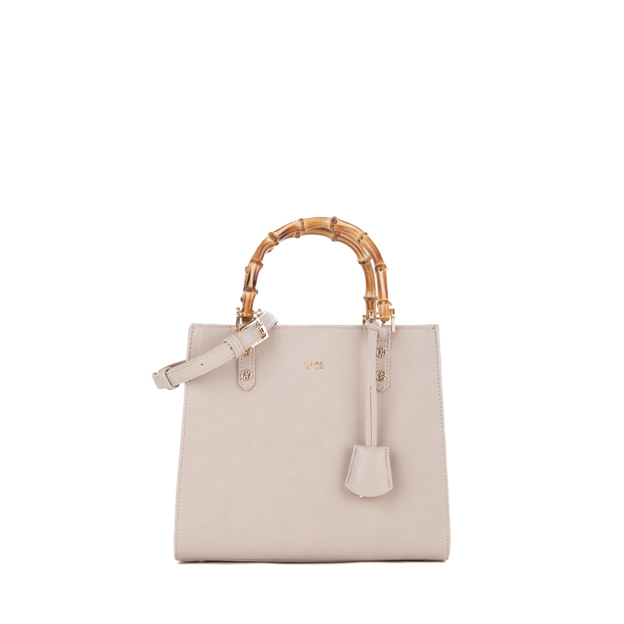 V73 Shopping NEFERTITI Novità