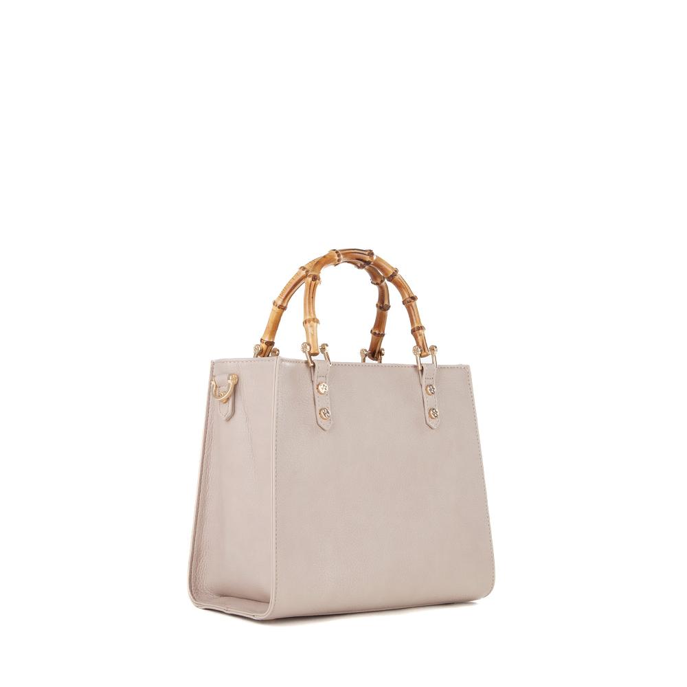 V73 Shopping NEFERTITI Novità
