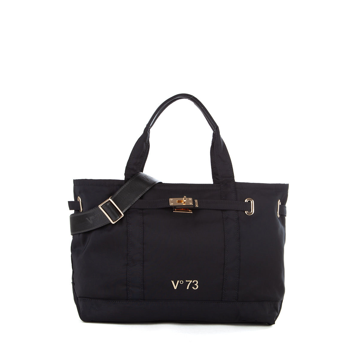 V73 Shopping GABRIELLE Presa