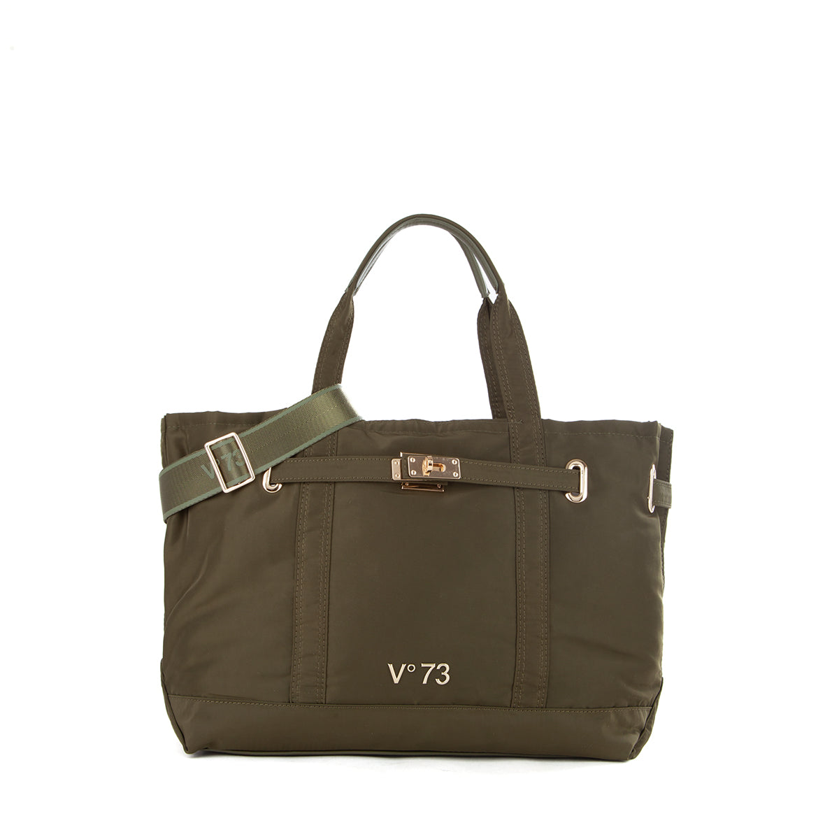 V73 Shopping GABRIELLE Sconto