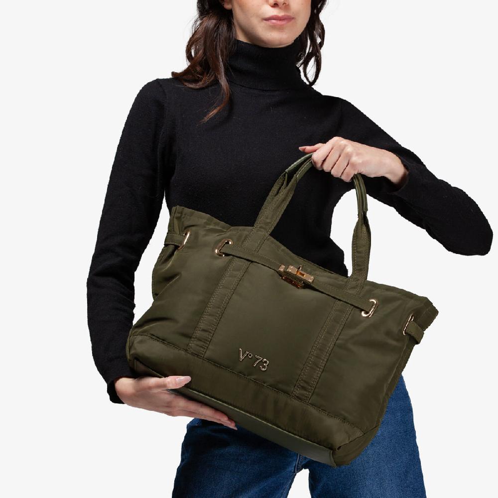 V73 Shopping GABRIELLE Sconto