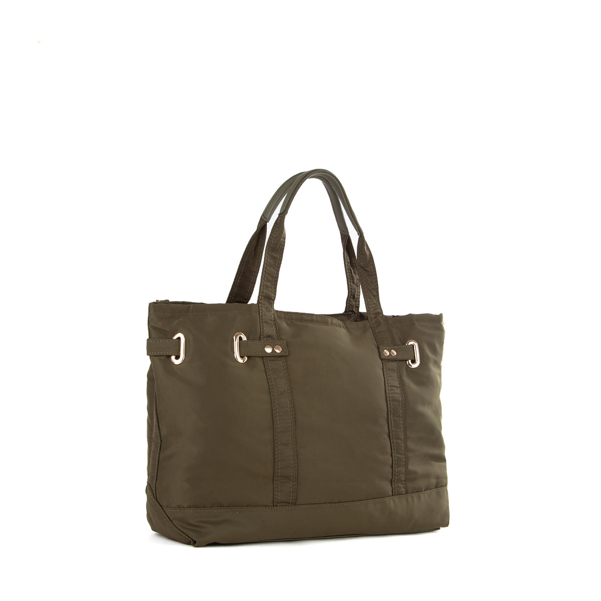 V73 Shopping GABRIELLE Sconto