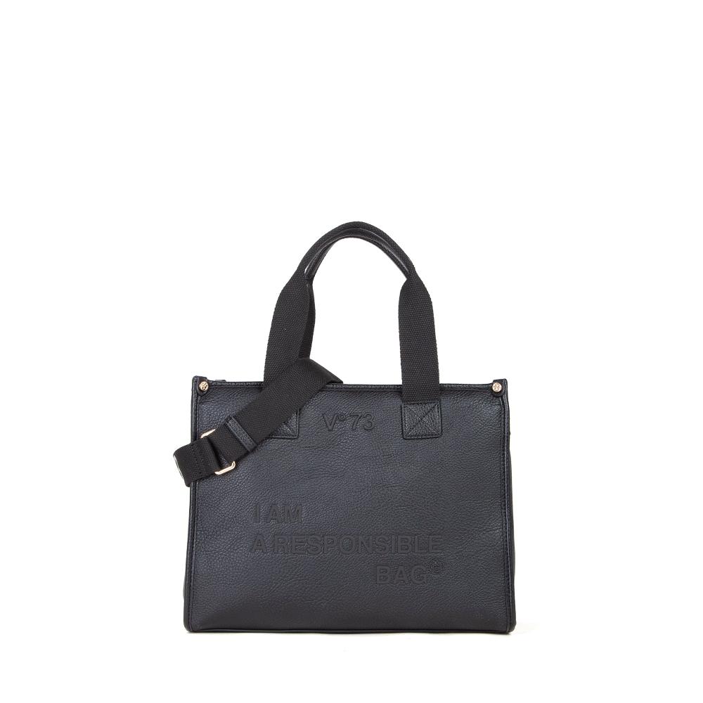 V73 Shopping RESPONSIBILITY NOW Offerta