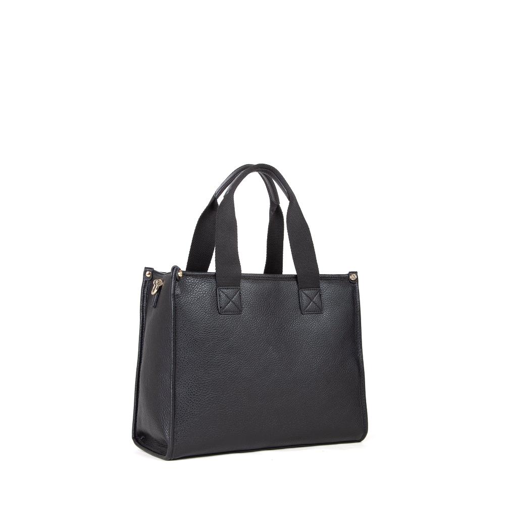 V73 Shopping RESPONSIBILITY NOW Offerta