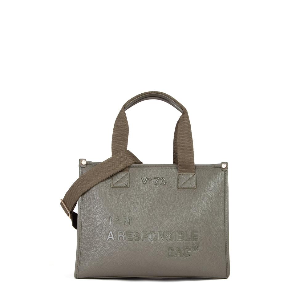 V73 Shopping RESPONSIBILITY NOW Online