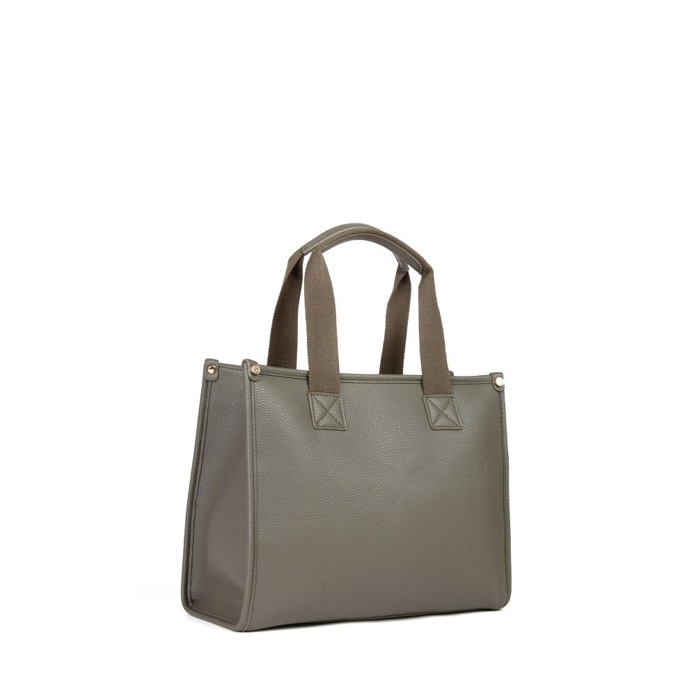 V73 Shopping RESPONSIBILITY NOW Online