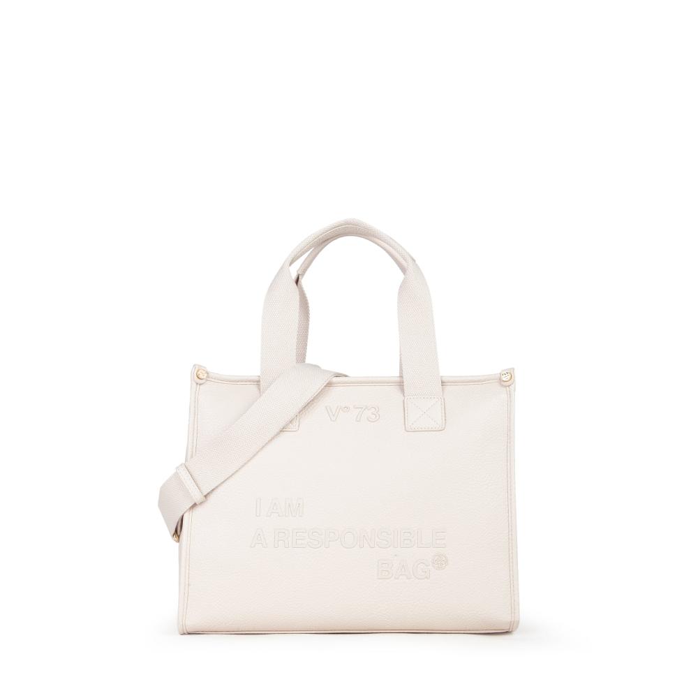 V73 Shopping RESPONSIBILITY NOW Outlet