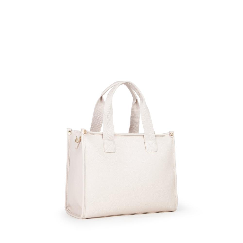 V73 Shopping RESPONSIBILITY NOW Outlet