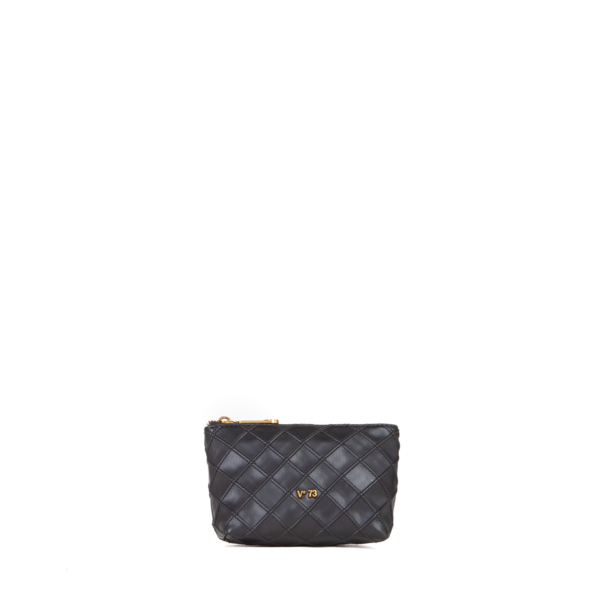 V73 Beauty EDITH Vendita Calda