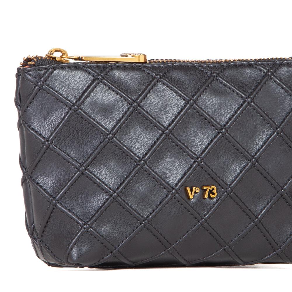 V73 Beauty EDITH Vendita Calda