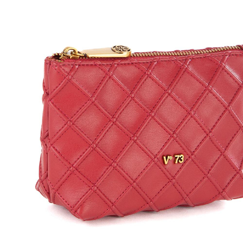 V73 Beauty EDITH Vendita Economica