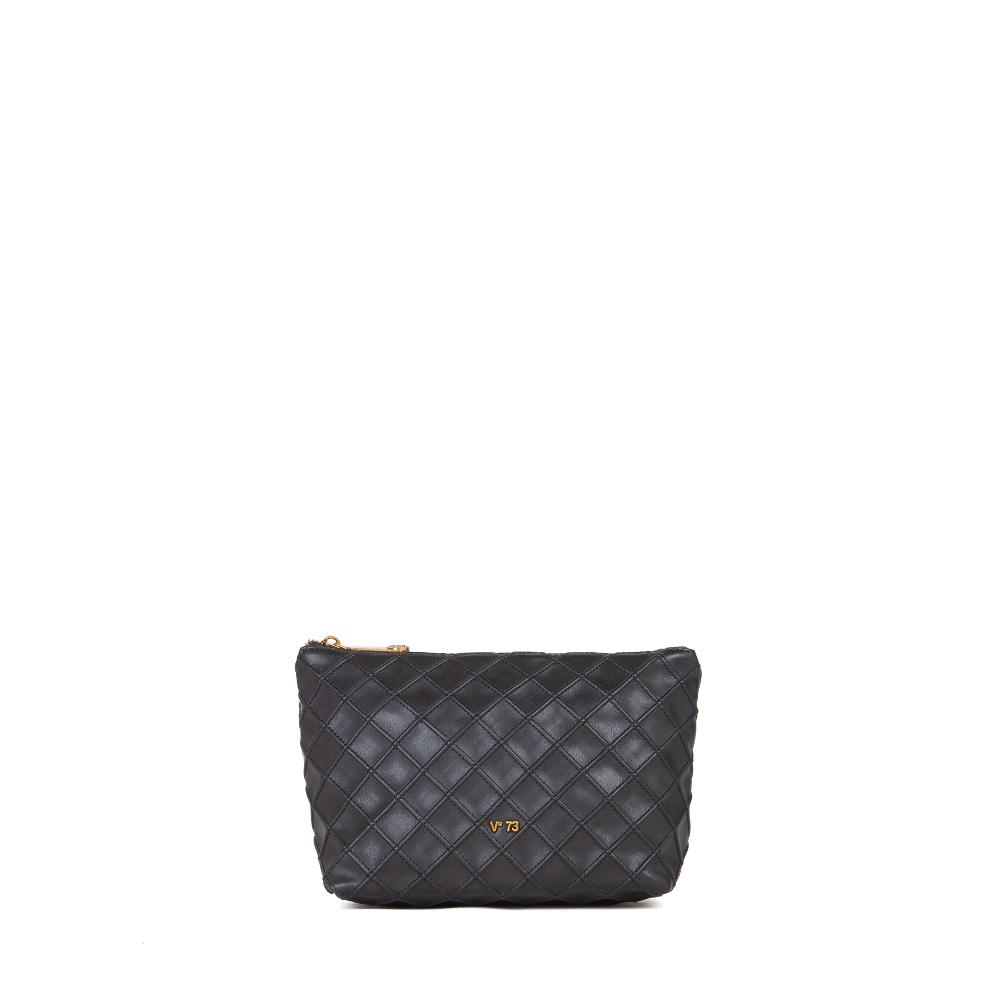 V73 Beauty EDITH Saldi Di Fabbrica
