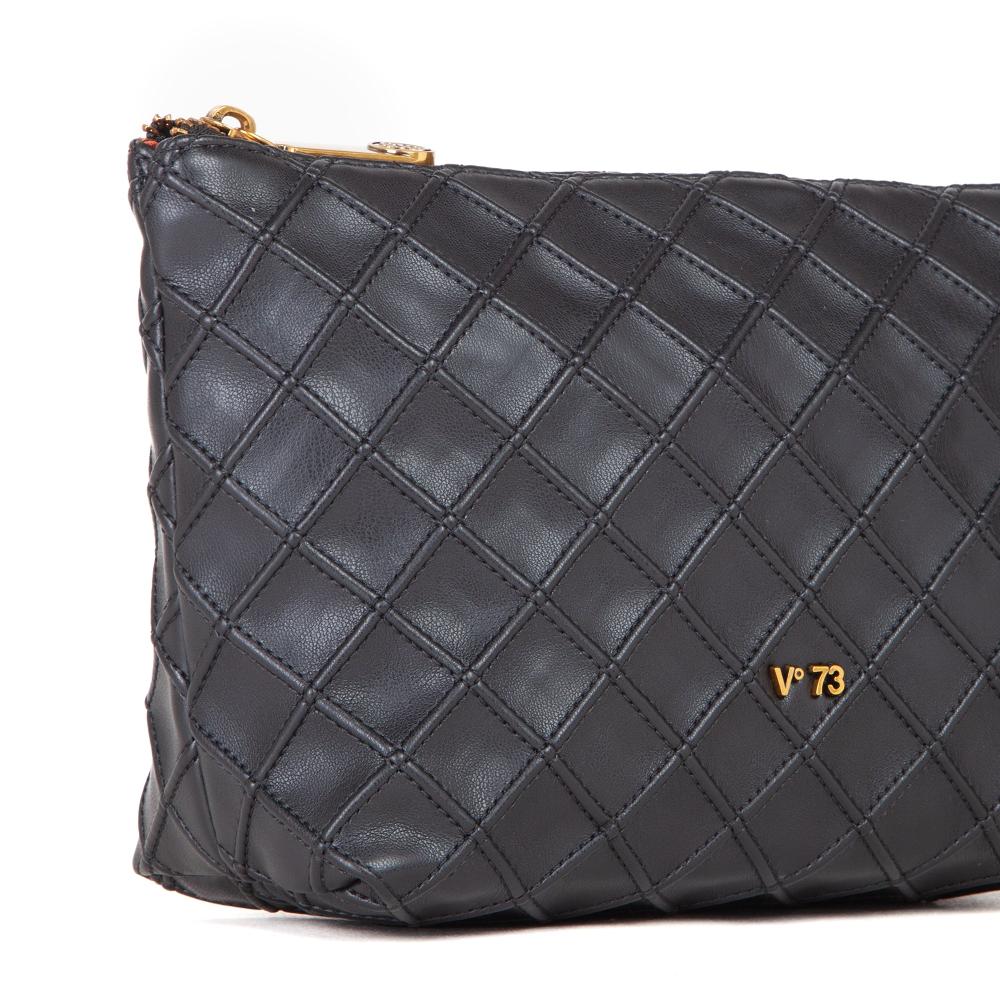 V73 Beauty EDITH Saldi Di Fabbrica