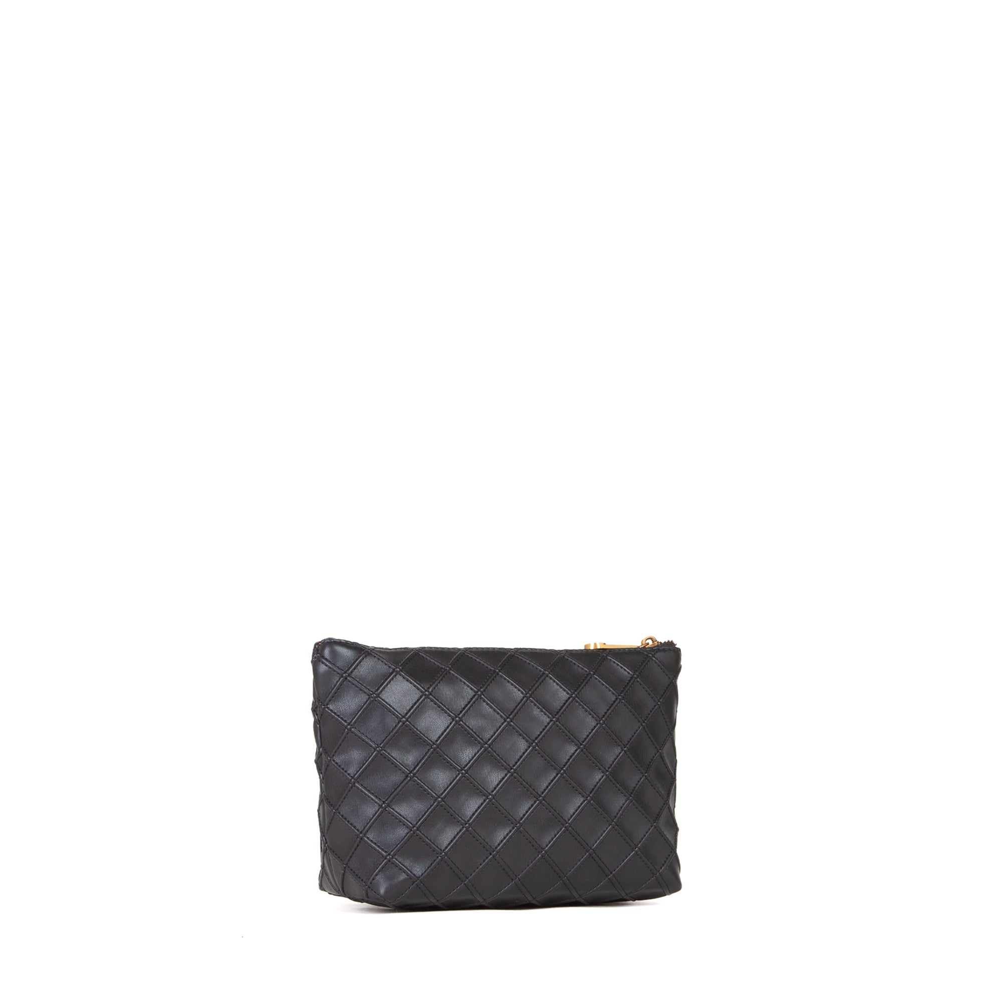 V73 Beauty EDITH Saldi Di Fabbrica
