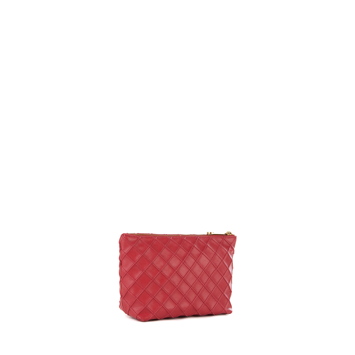 V73 Beauty EDITH Vendite Flash