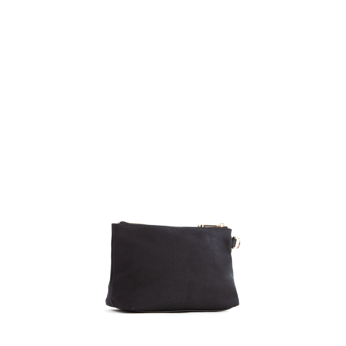 V73 Beauty RESPONSIBILITY BEAUT Promozione