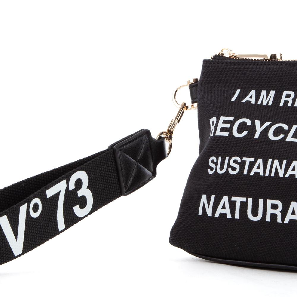 V73 Beauty RESPONSIBILITY BEAUT Promozione