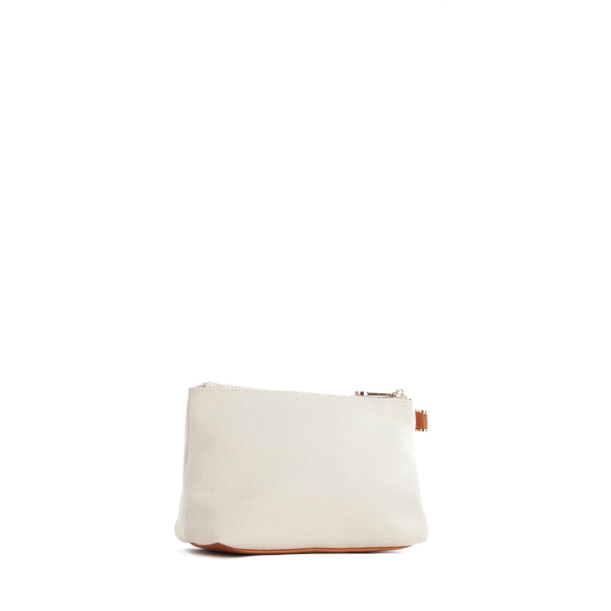 V73 Beauty RESPONSIBILITY BEAUT Spedizione Gratuita